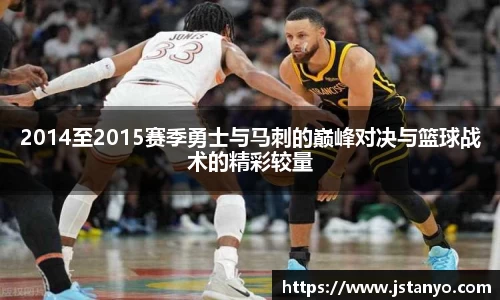 BSport必一运动平台